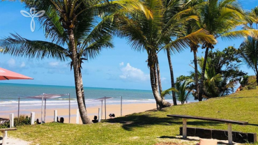 Férias em Prado, Abrolhos, Cumuruxatiba e Barra do Cahy